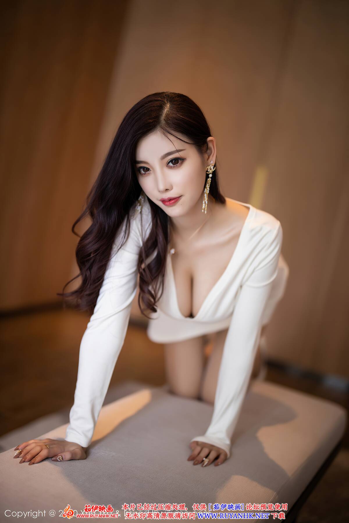 0021.jpg