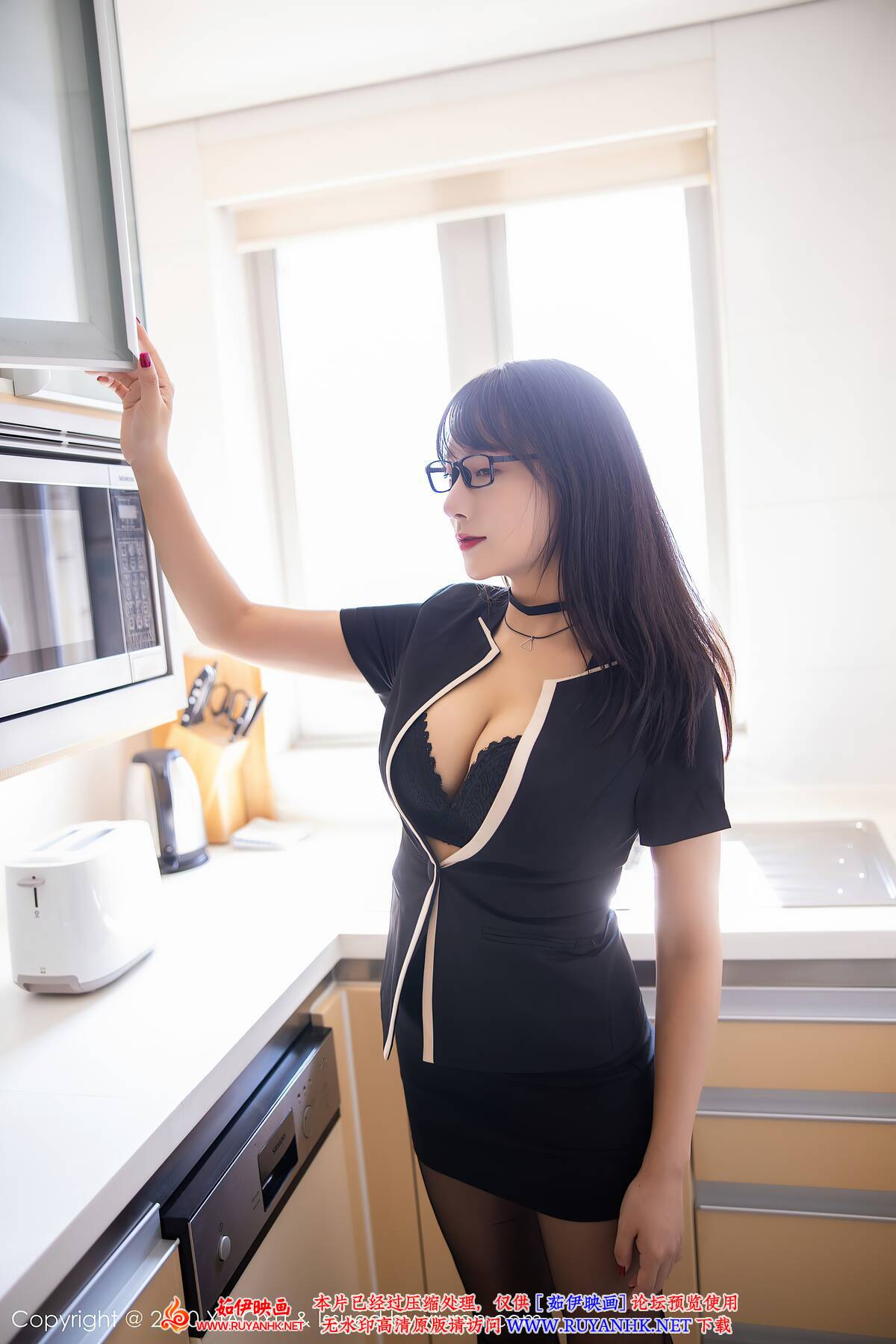 0009.jpg