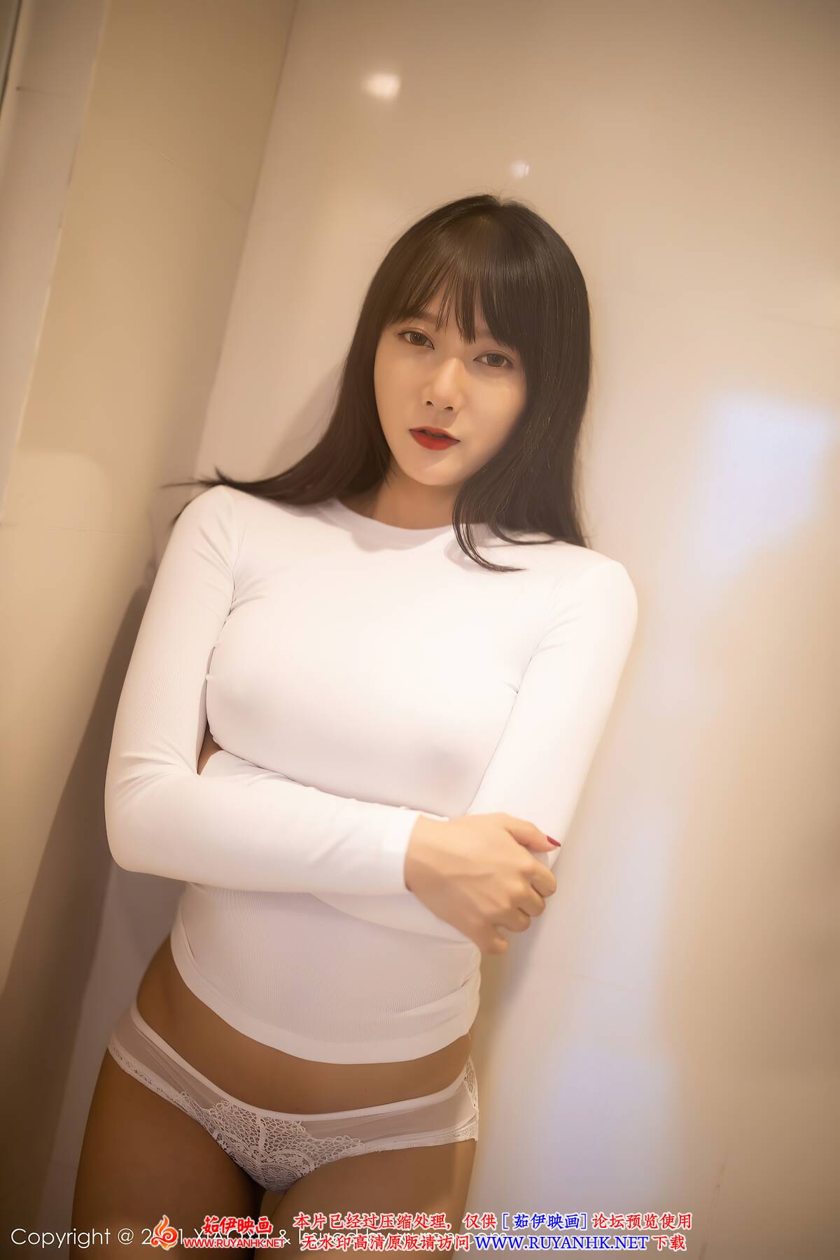 0040.jpg