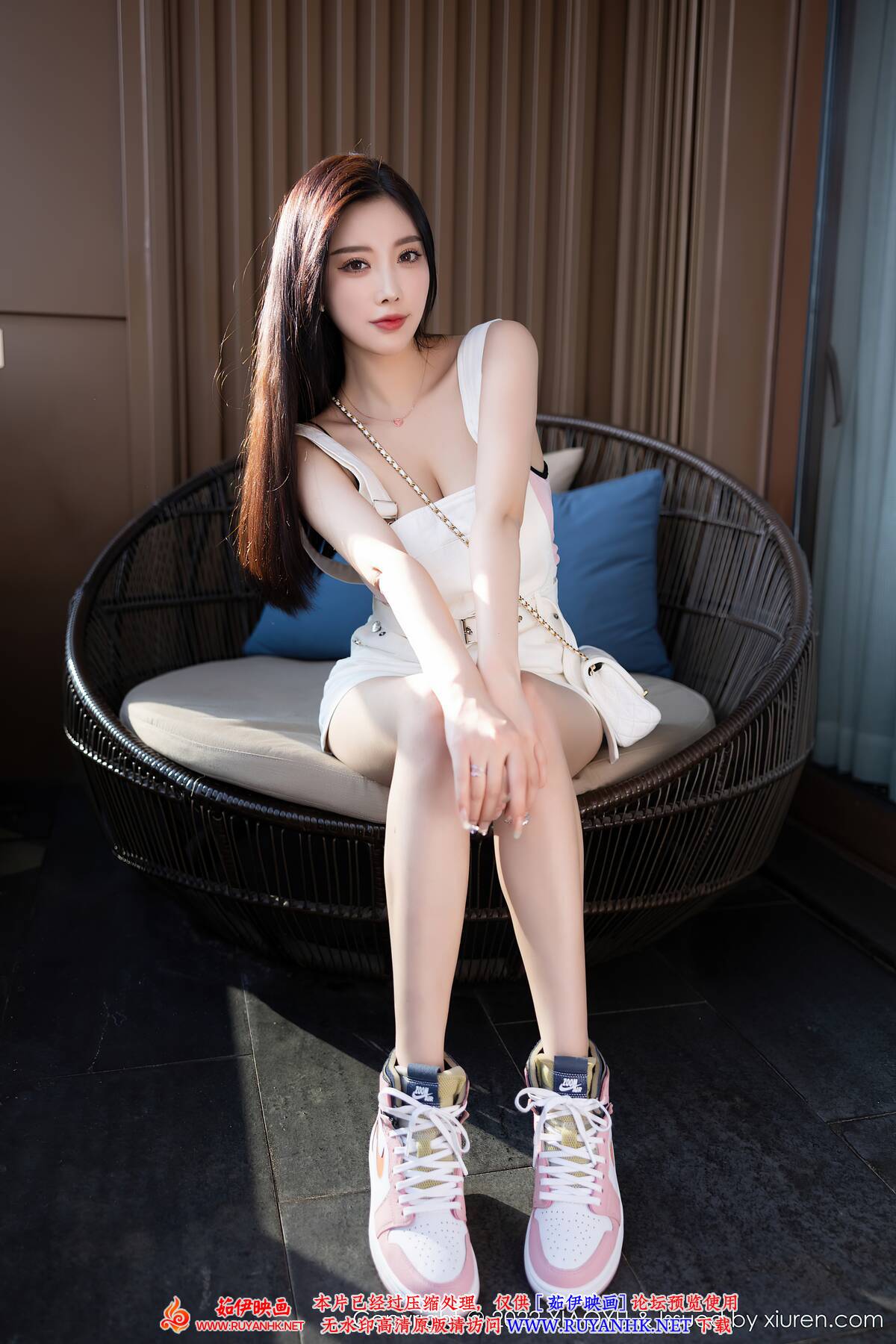 0009.jpg