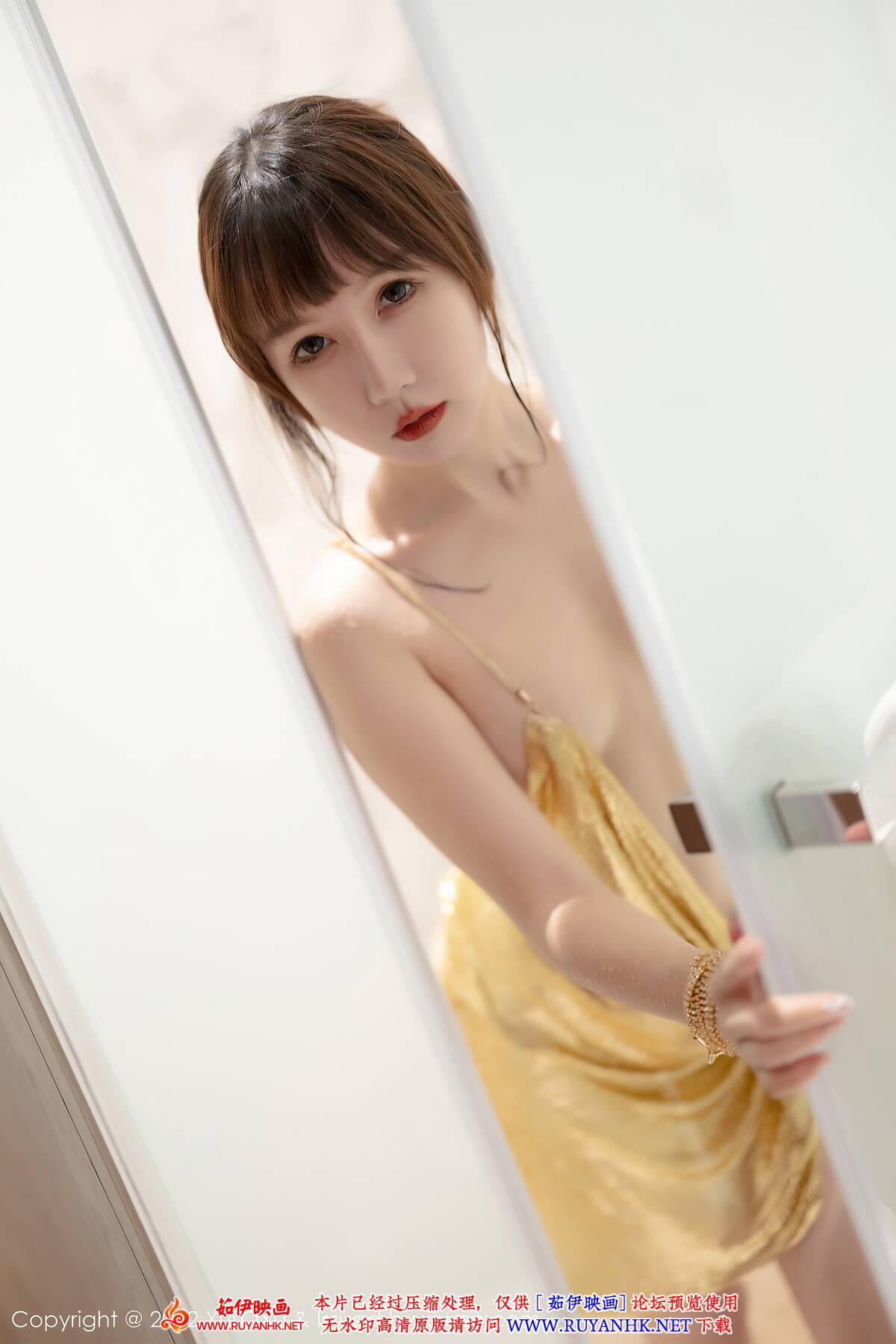 0074.jpg