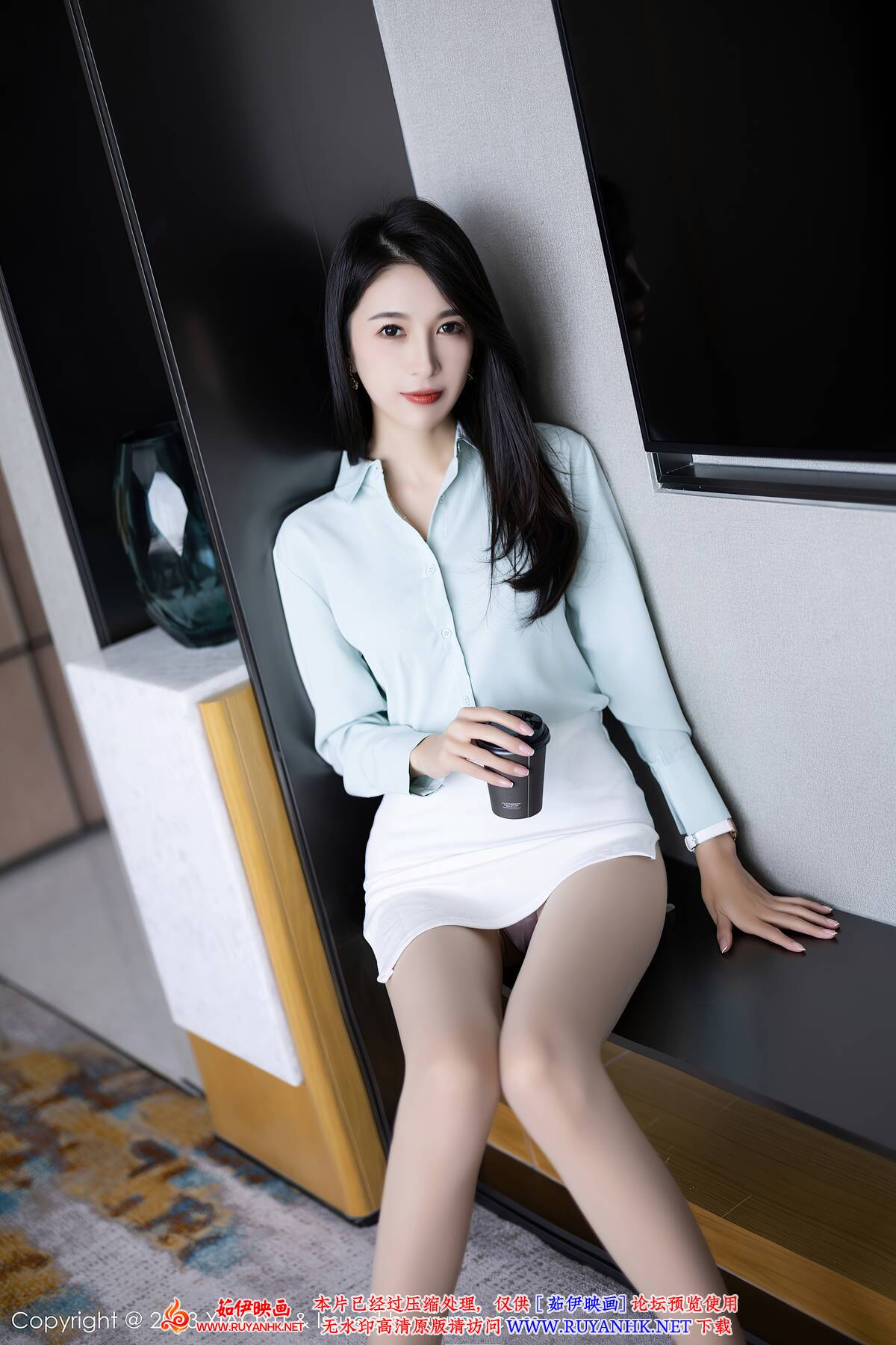 0008.jpg
