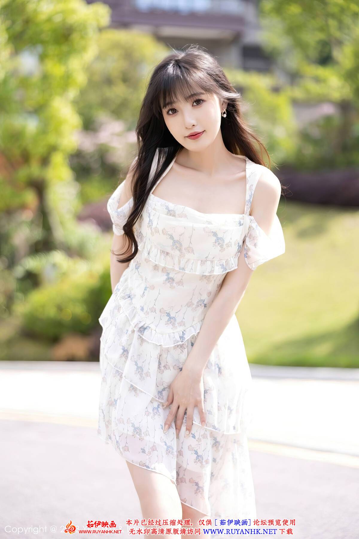 0007.jpg