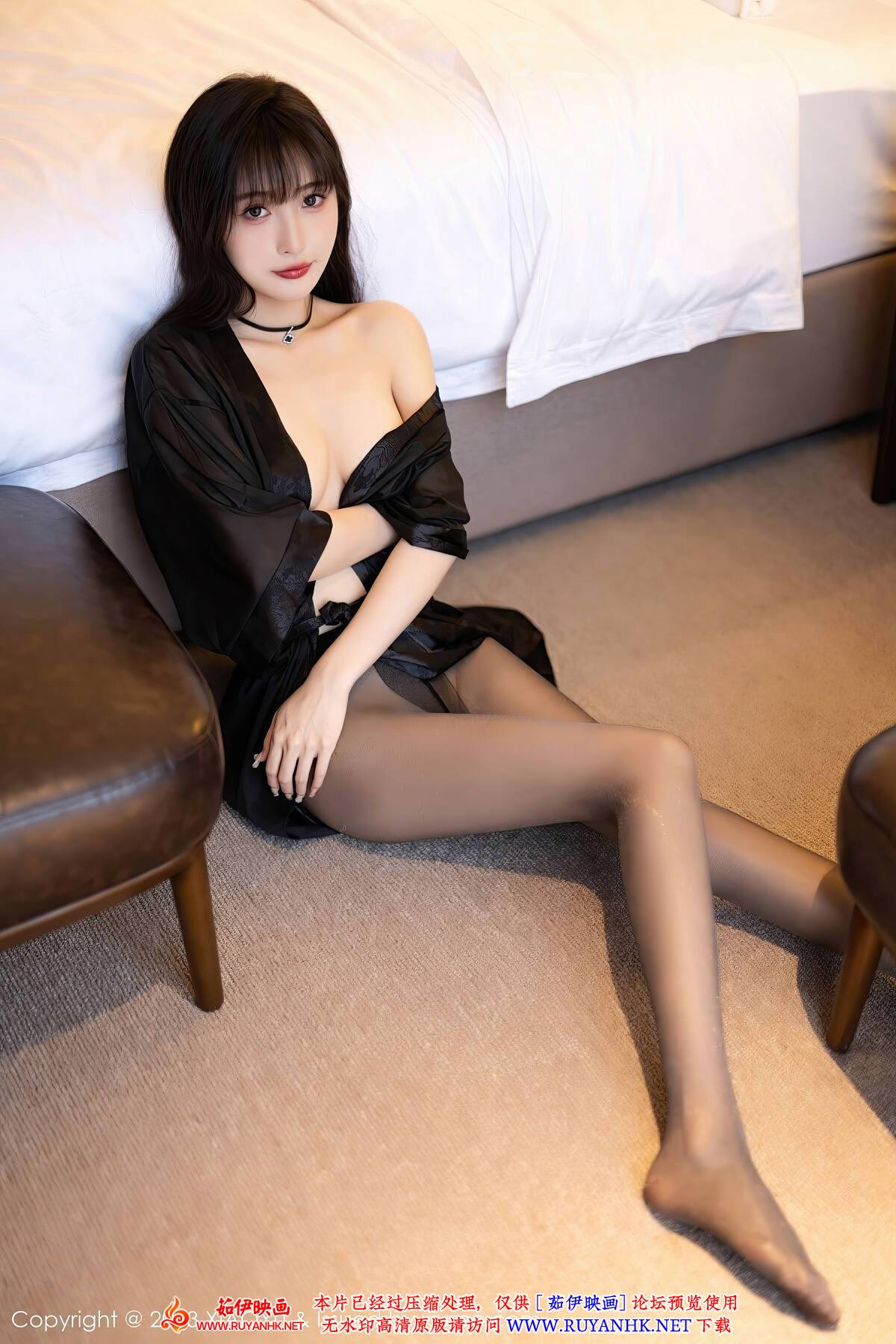0067.jpg