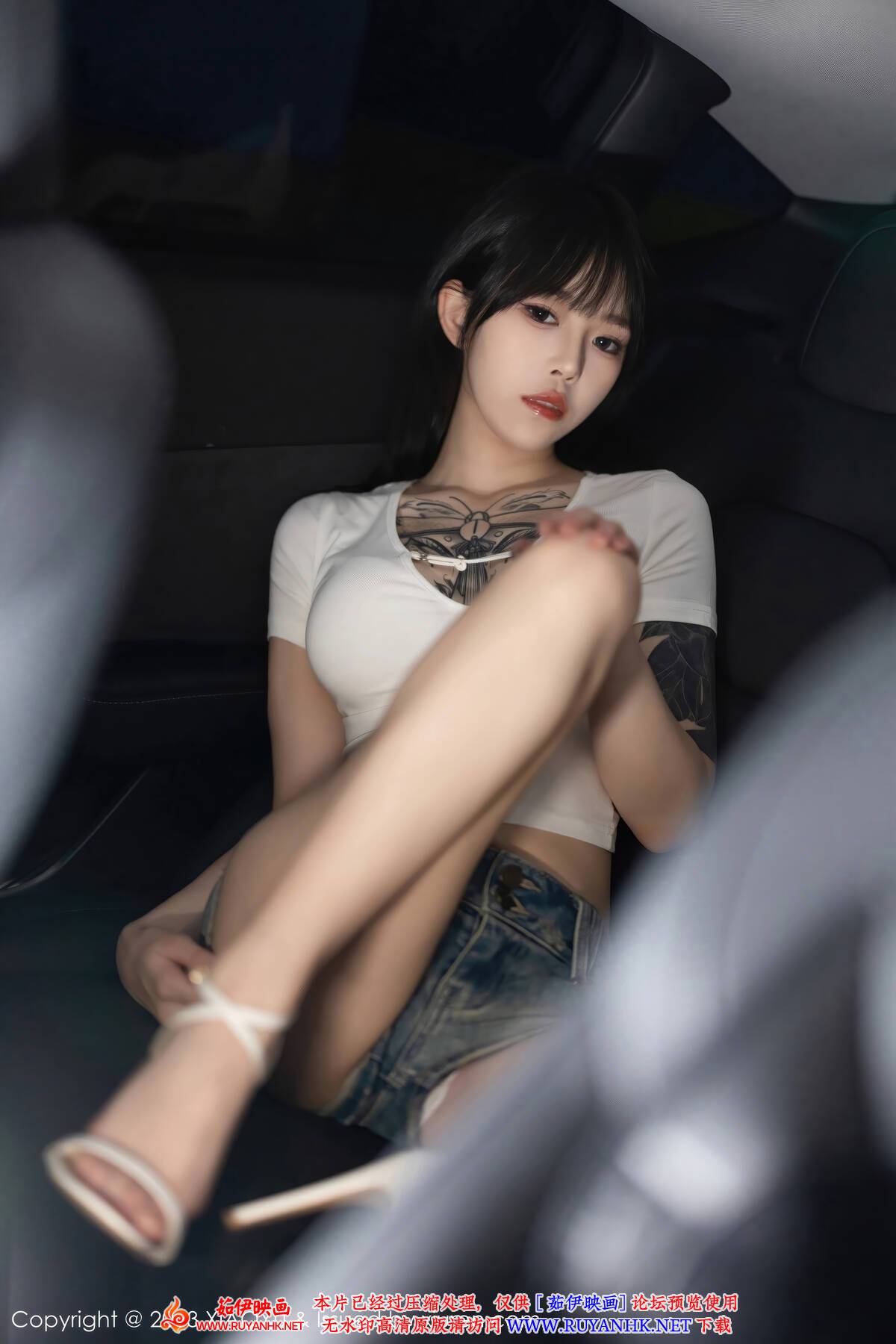 0018.jpg