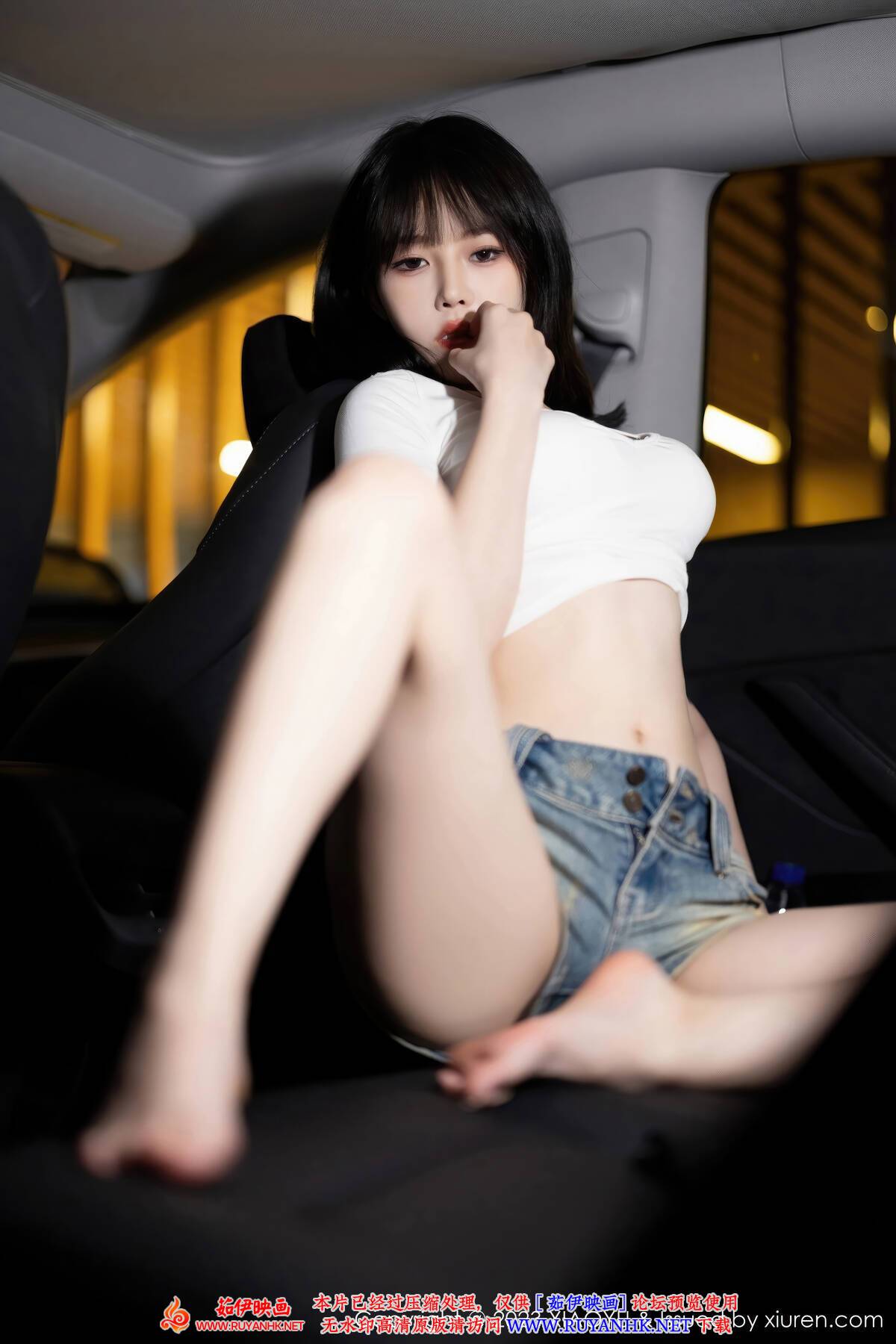 0034.jpg