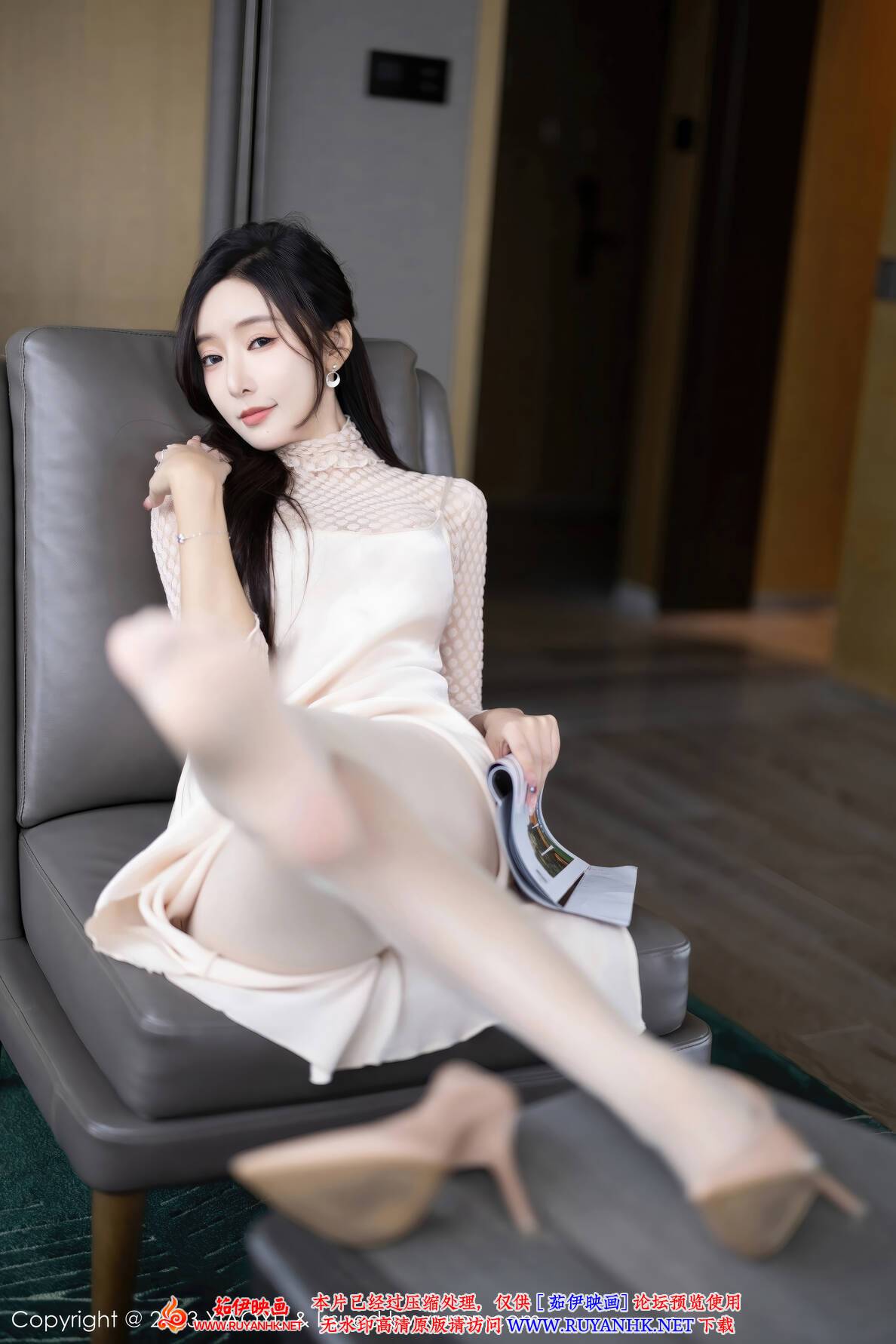 0022.jpg