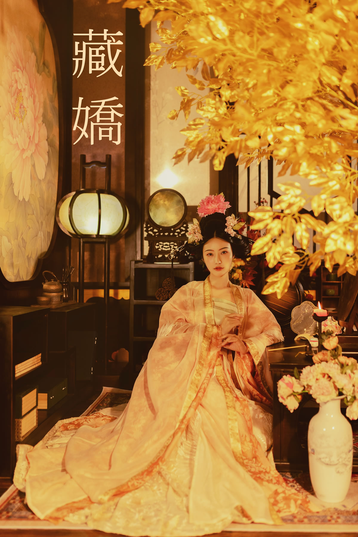 cover.jpg
