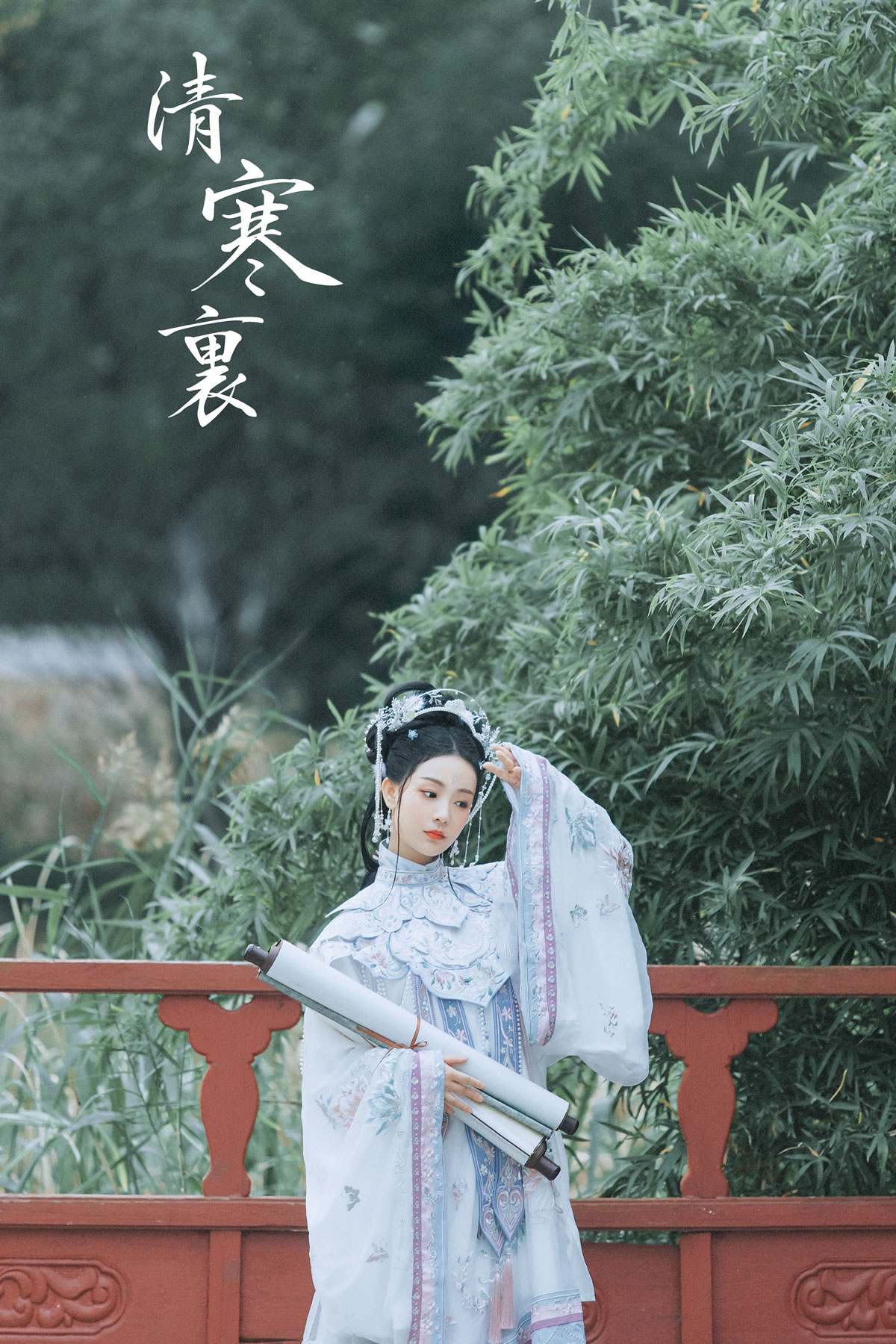 cover.jpg