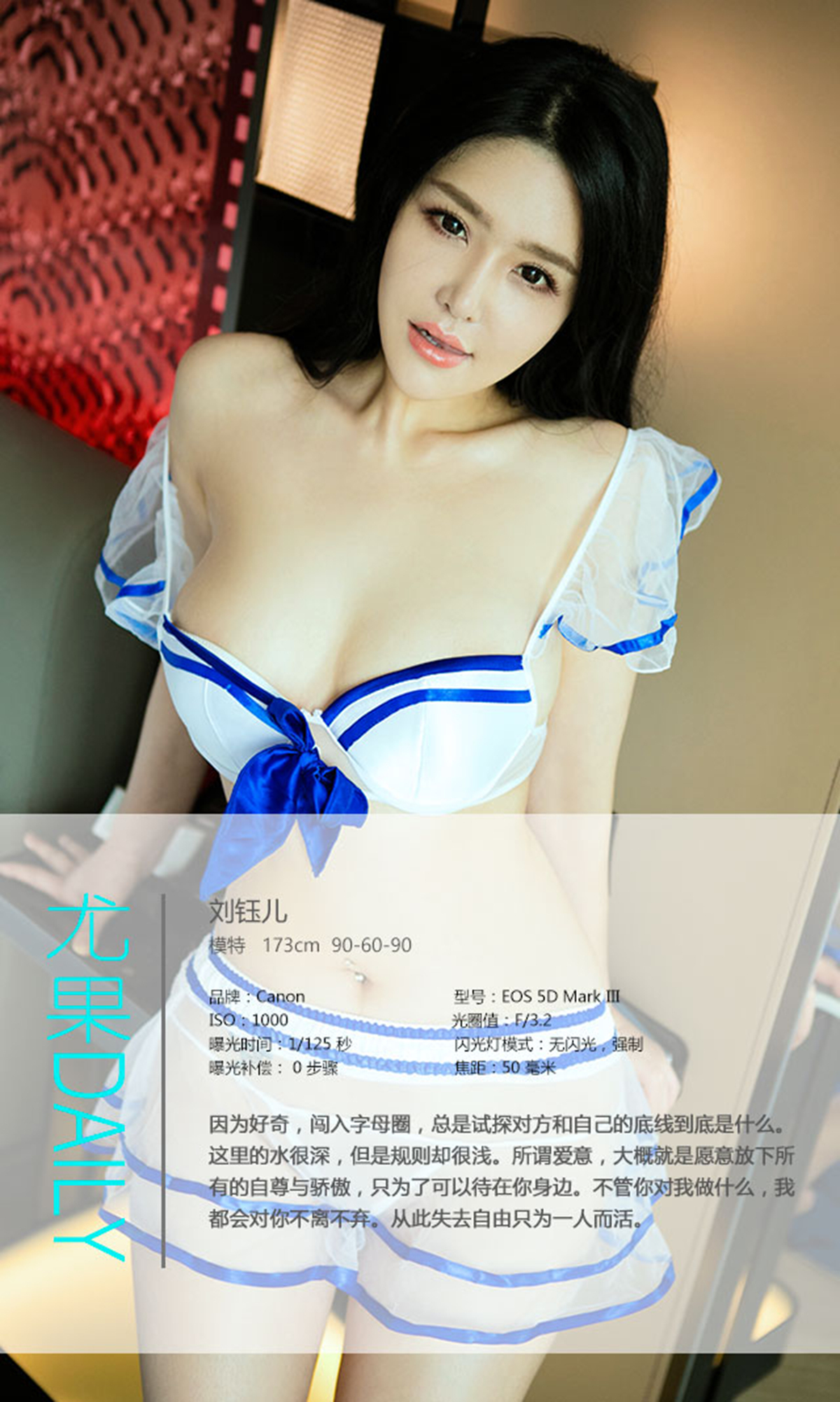 0004.jpg