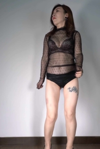 【热舞圈】No.001_#维拉舞团_Vol.145_紫水晶_第1期_[1080p-9V-2.05GB]_20251121更新