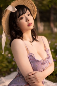 #皮皮奶可可爱了啦_Vol.067_野餐呀_[20P-174MB]