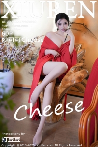 【XiuRen-秀人网】2025.02.17 No.9890 妙可可Cheese [60P-572MB]